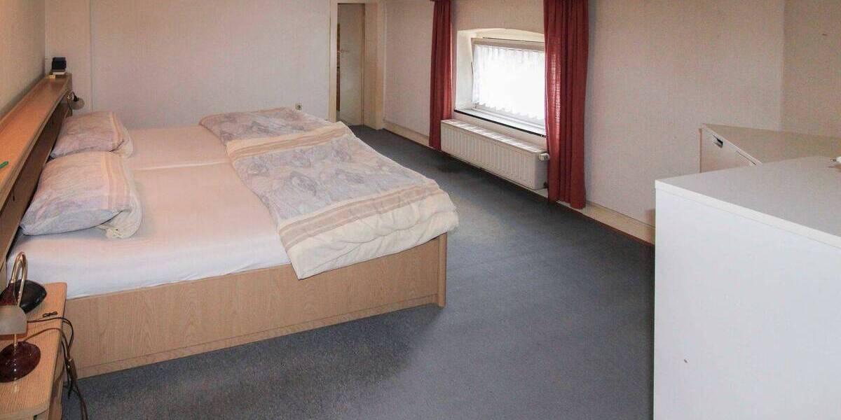 Einfamilienhaus Duisburg Alt-Homberg - 5 Zimmer, 136 m&sup2;, 349.800&euro; | Angebot:26788373