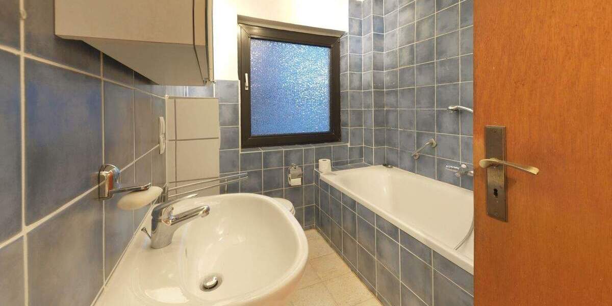 Einfamilienhaus Essen Fischlaken - 4 Zimmer, 80 m&sup2;, 420.000&euro; | Angebot:25744109