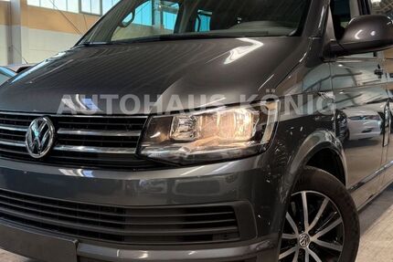 VW T6 Transporter 194.000 km 23.489 &euro; Rheinberg 47495