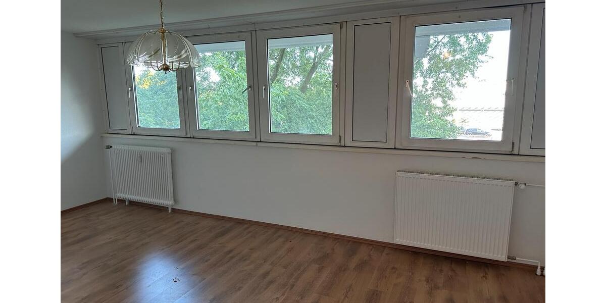 Etagenwohnung Marl Alt-Marl - 1 Zimmer, 43 m&sup2;, 64.999&euro; | Angebot:26967049