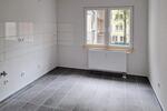 Etagenwohnung Duisburg Hamborn - 2 Zimmer, 62 m&sup2;, 470&euro; | Angebot:26003537