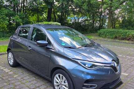 Renault ZOE 28.100 km 14.500 &euro; Mülheim an der Ruhr 45472