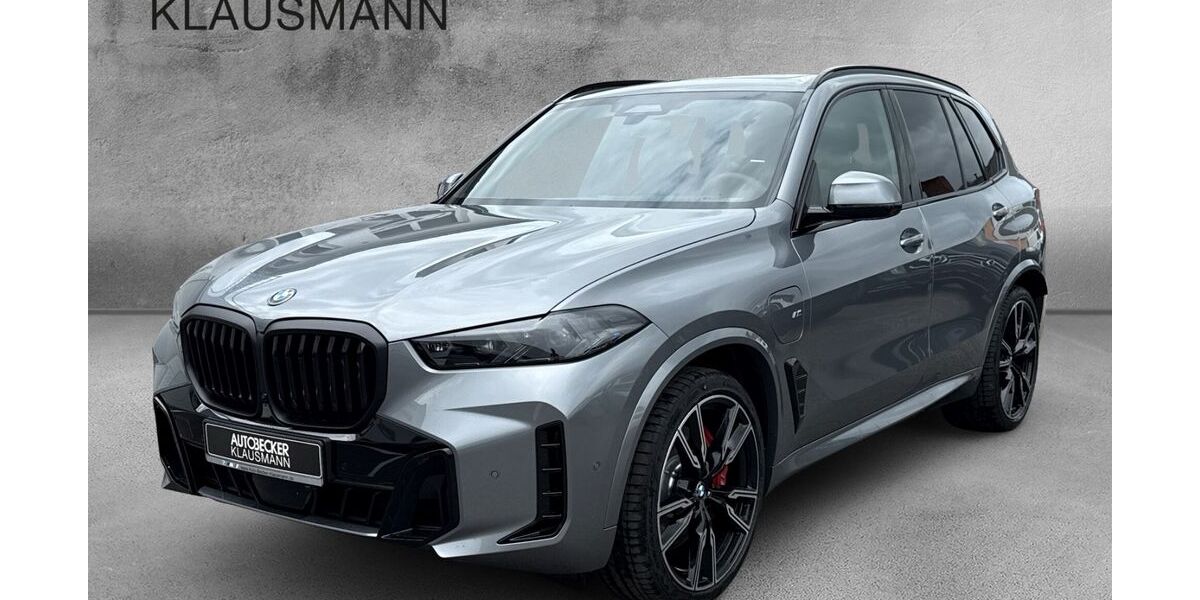 BMW X5 4.000 km 99.990 &euro; Krefeld 47800