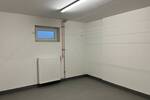 Etagenwohnung Neukirchen-Vluyn Neukirchen - 3 Zimmer, 88 m&sup2;, 880&euro; | Angebot:26261336