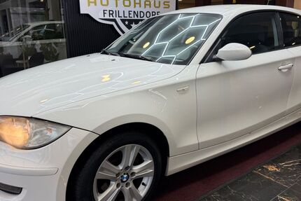 BMW 116 139.193 km 6.950 &euro; Essen 45139