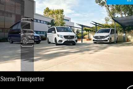 Mercedes-Benz T-Klasse 16.872 km 31.990 &euro; Duisburg 47138