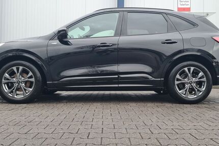 Ford Kuga 19.880 km 21.800 &euro; Essen 45276