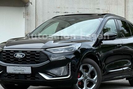 Ford Kuga 16.900 km 28.500 &euro; Essen 45141
