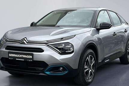 Citroen C4 30.000 km 16.390 &euro; Xanten 46509