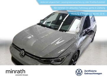 VW Golf 27.935 km 28.470 &euro; Geldern 47608