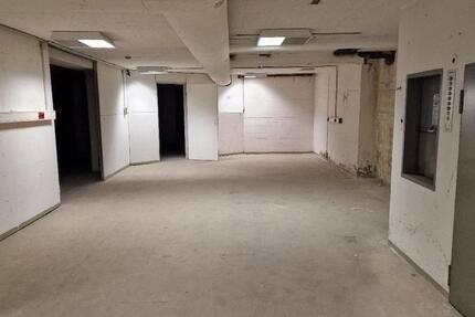 Gewerbeobjekt Wesel Fusternberg - 599&euro; | Angebot:16728764