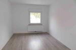 Etagenwohnung Essen Stadtbezirk VIII - 3 Zimmer, 63 m&sup2;, 810&euro; | Angebot:24315293