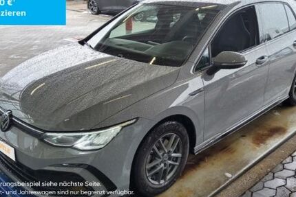 VW Golf 20.295 km 26.450 &euro; Essen 45307