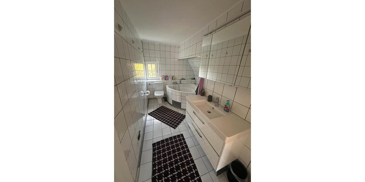 Einfamilienhaus Essen Stadtbezirk VII - 6 Zimmer, 160 m&sup2;, 579.000&euro; | Angebot:26115467