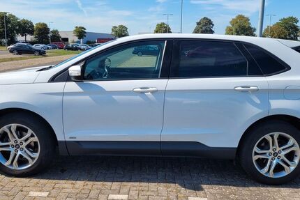 Ford Edge 157.500 km 11.400 &euro; Alpen 46519