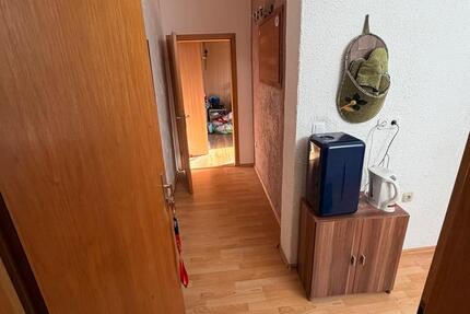 Wohnung Oberhausen - 1 Zimmer, 45 m&sup2;, 550&euro; | Angebot:26254954