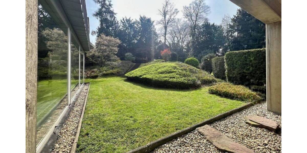 Etagenwohnung Krefeld Bockum - 2 Zimmer, 102 m&sup2;, 269.000&euro; | Angebot:26258186