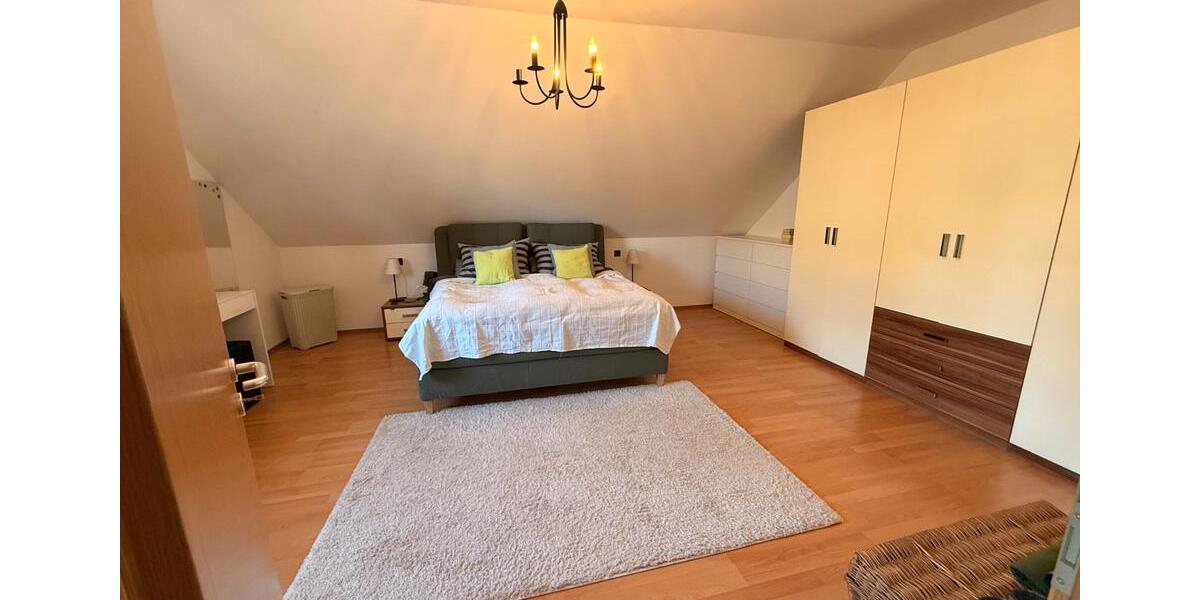 Doppelhaushälfte Hamminkeln - 3 Zimmer, 125 m&sup2;, 329.000&euro; | Angebot:27033719