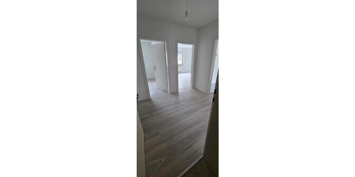 Etagenwohnung Essen Stadtbezirk IV - 3 Zimmer, 67 m&sup2;, 750&euro; | Angebot:25084986