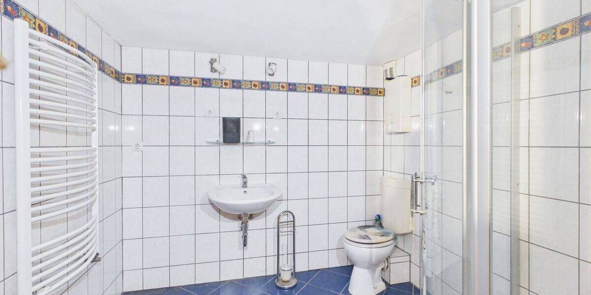 Reihenmittelhaus Essen Fischlaken - 5 Zimmer, 152 m&sup2;, 499.000&euro; | Angebot:26258706