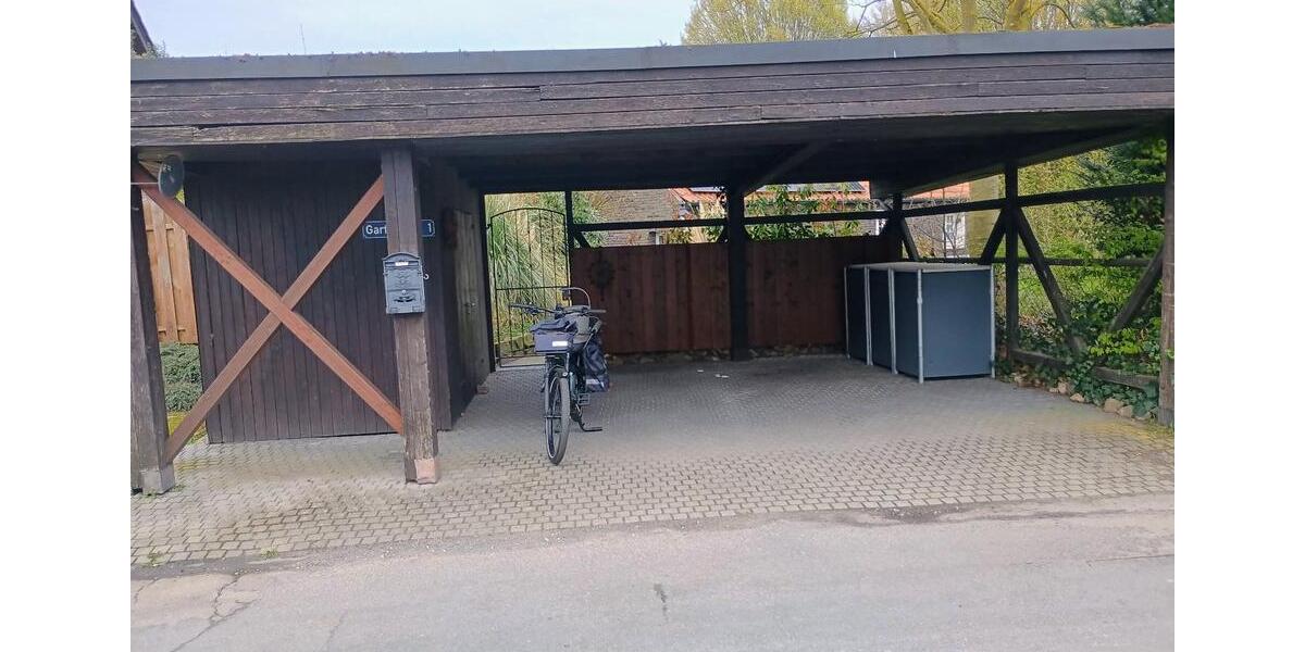 Einfamilienhaus Xanten - 5 Zimmer, 190 m&sup2;, 585.000&euro; | Angebot:26765578