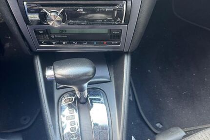 VW Bora 160.000 km 2.200 &euro; Essen 45307