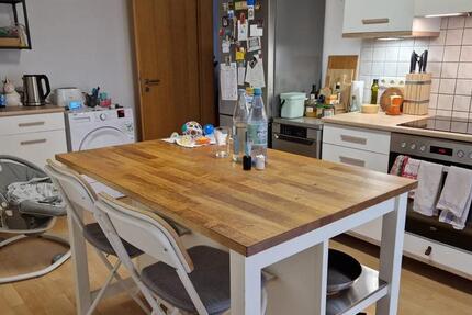 Wohnung Essen Stadtbezirk IV - 2 Zimmer, 59 m&sup2;, 530&euro; | Angebot:26253484
