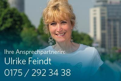 Etagenwohnung Essen Stadtbezirk VII - 3 Zimmer, 70 m&sup2;, 693&euro; | Angebot:24634710