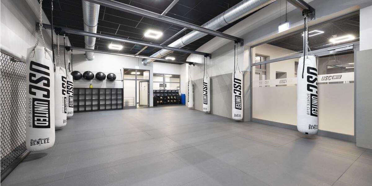 Gewerbeobjekt Oberhausen Marienkirche - 4 Zimmer, 6.200.000&euro; | Angebot:25876744