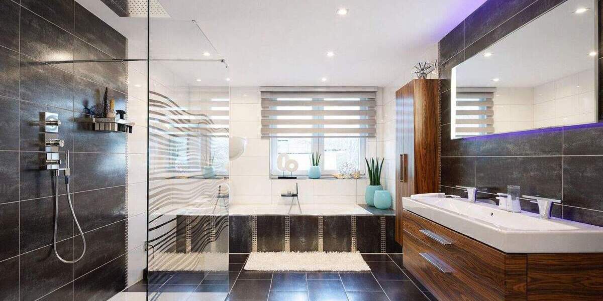 Einfamilienhaus Krefeld / Oppum Oppum - 4 Zimmer, 166 m&sup2;, 879.000&euro; | Angebot:25740518