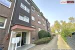 Etagenwohnung Duisburg Huckingen - 4 Zimmer, 116 m&sup2;, 318.000&euro; | Angebot:26157526