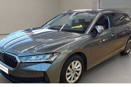 Skoda Superb 30.663 km 33.990 &euro; Krefeld 47809