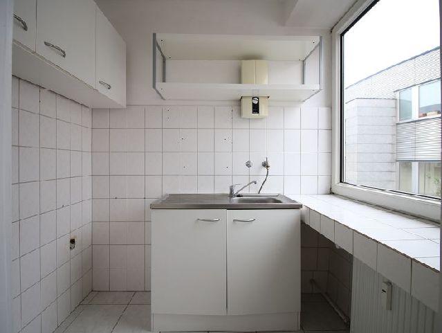 Etagenwohnung Krefeld - 2 Zimmer, 65 m&sup2;, 500&euro; | Angebot:25255768