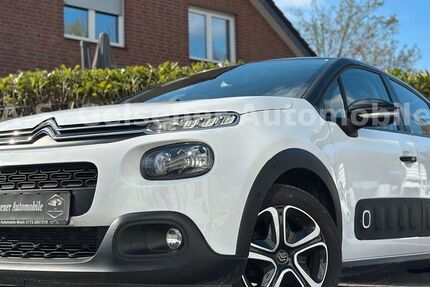 Citroen C3 112.120 km 7.200 &euro; Gelsenkirchen 45881