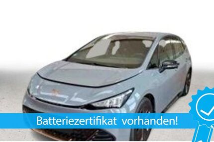 Cupra Born 18.771 km 26.930 &euro; Geldern 47608