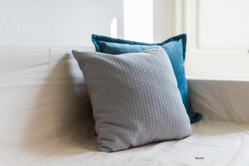 Etagenwohnung Essen Stadtbezirk VII - 3 Zimmer, 70 m&sup2;, 759&euro; | Angebot:26275323