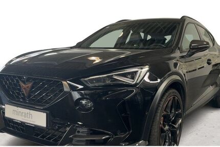 Cupra Formentor 29.488 km 38.450 &euro; Duisburg-Rheinhausen 47226