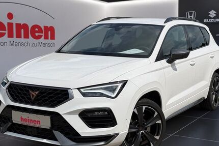 Cupra Ateca 34.765 km 29.899 &euro; Essen 45141