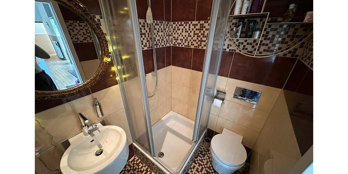 Bauernhaus, Landhaus Gelsenkirchen Gelsenkirchen-Nord - 6 Zimmer, 190 m&sup2;, 995.000&euro; | Angebot:26014494