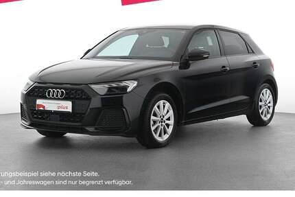 Audi A1 8.422 km 19.880 &euro; Essen 45143