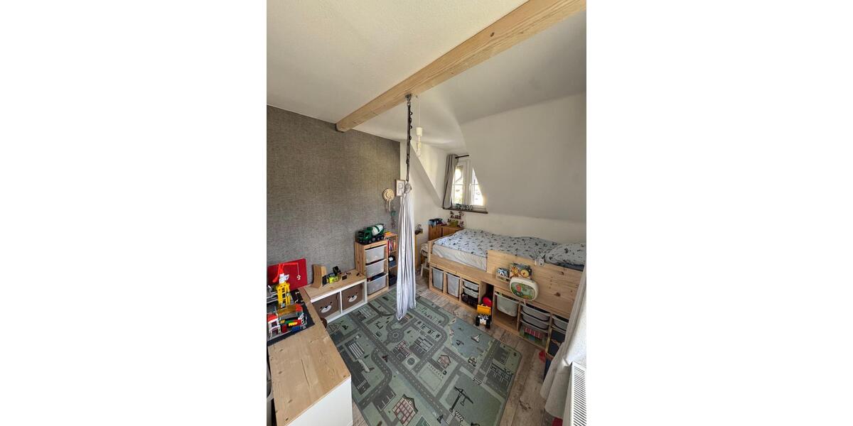 Einfamilienhaus Duisburg Hamborn - 4 Zimmer, 66 m&sup2;, 165.000&euro; | Angebot:26222137