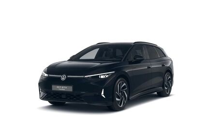 VW ID.7 29.426 km 56.880 &euro; Wesel 46483