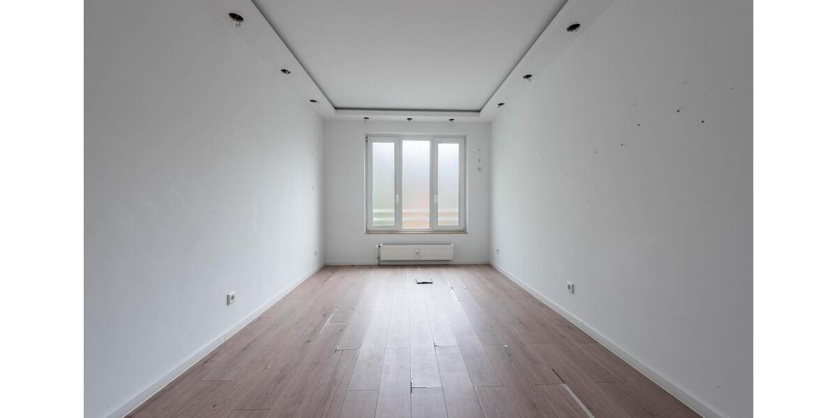 Gewerbeobjekt Essen Stadtbezirk II - 1.550&euro; | Angebot:24816356