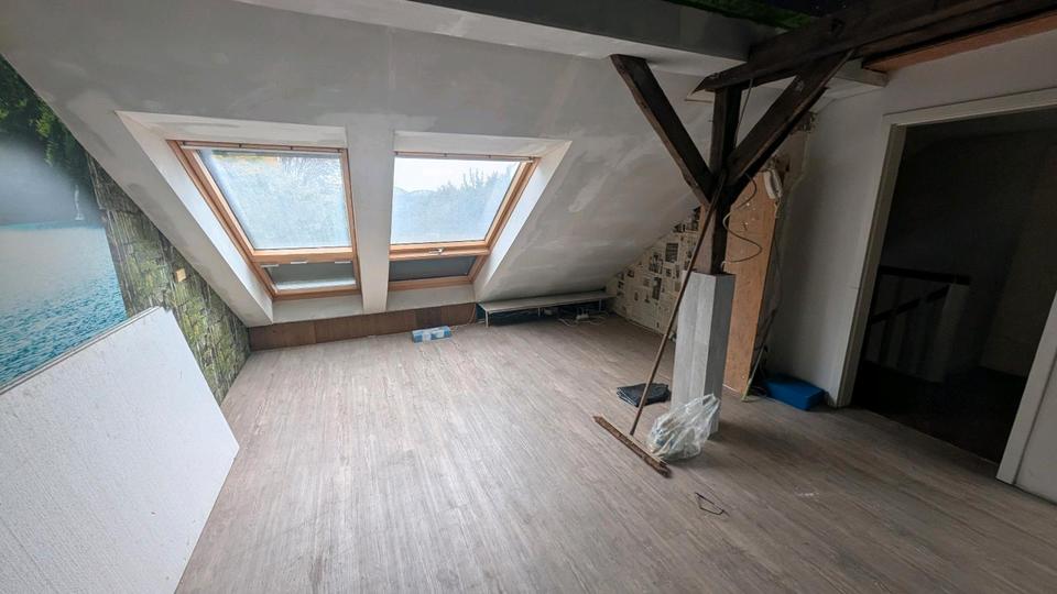 Mehrfamilienhaus, Wohnhaus Duisburg Beeck - 3 Zimmer, 125 m&sup2;, 320.000&euro; | Angebot:23408361