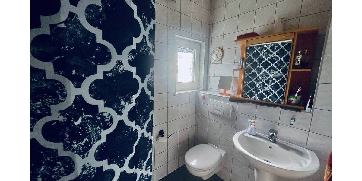 Doppelhaushälfte Gelsenkirchen Hassel - 4 Zimmer, 79 m&sup2;, 225.000&euro; | Angebot:26712725