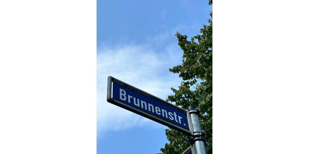 Etagenwohnung Essen Südviertel - 2 Zimmer, 44 m&sup2;, 420&euro; | Angebot:25667464