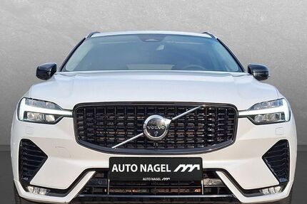 Volvo XC60 26.740 km 43.880 &euro; Geldern 47608
