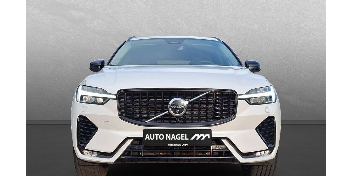 Volvo XC60 26.740 km 43.880 &euro; Geldern 47608