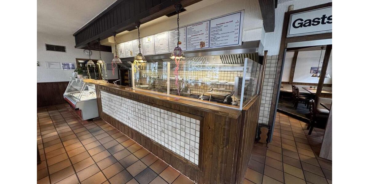 Gewerbeobjekt Duisburg Beeck - 1.950&euro; | Angebot:25102184