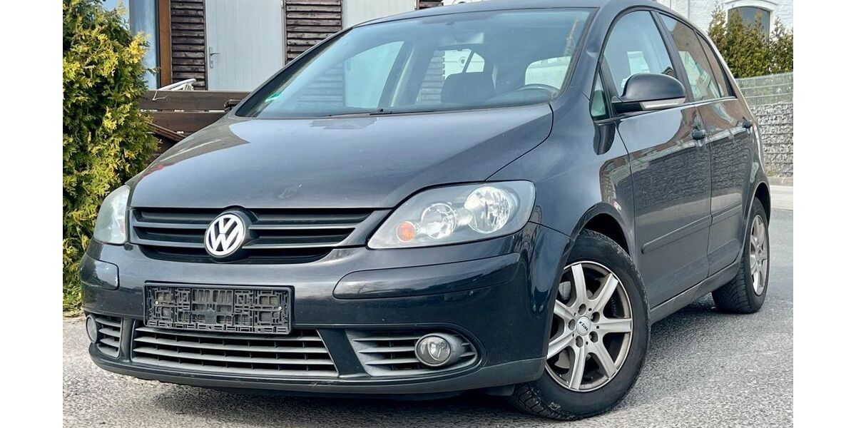 VW Golf 265.603 km 900 &euro; Gelsenkirchen 45884